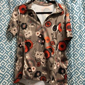 Summer kerrits t shirt